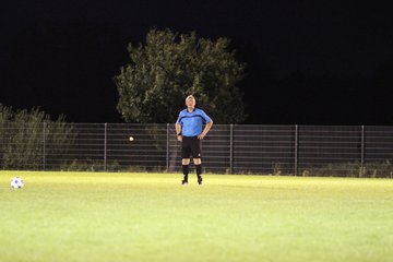 Bild 99 - SSV am 31.8.11